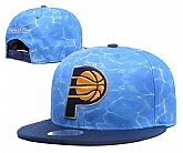 Indiana Pacers Team Logo Adjustable Hat GS (4),baseball caps,new era cap wholesale,wholesale hats
